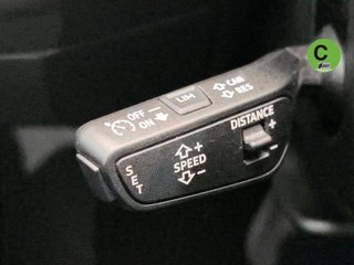 Audi A3 Advanced 30 TDI 85 kW (116 CV)
