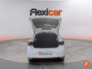 Renault Clio Business Blue dCi 74kW (100CV)