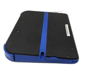 nintendo 2ds/3ds nintendo 2ds