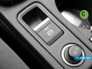 Audi A3 Advanced 30 TDI 85 kW (116 CV)