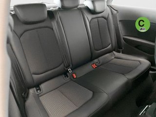 Audi A3 design edition 1.6 TDI 81 kW (110 CV)