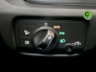 Audi A3 design edition 1.6 TDI 81 kW (110 CV)