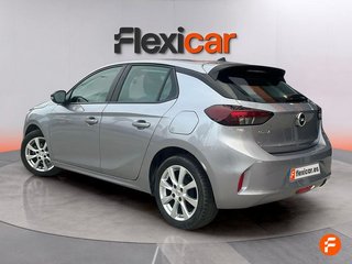 Opel Corsa 1.2 XEL 55kW (75CV) Edition