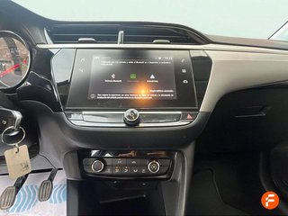 Opel Corsa 1.2 XEL 55kW (75CV) Edition
