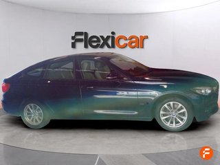 BMW Serie 3 330d Auto. xDrive Gran Turismo