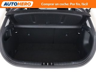 Kia Rio 1.0 TGDI Mild-Hybrid Drive