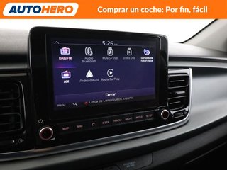 Kia Rio 1.0 TGDI Mild-Hybrid Drive