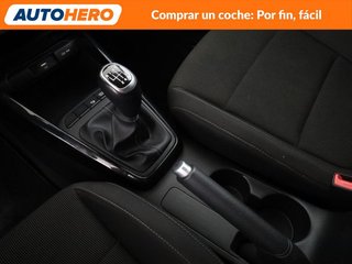 Kia Rio 1.0 TGDI Mild-Hybrid Drive
