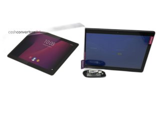 tablet pc lenovo tab m10 10.1 32gb