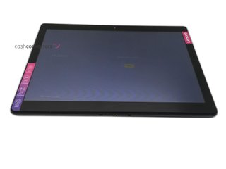 tablet pc lenovo tab m10 10.1 32gb