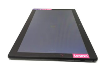 tablet pc lenovo tab m10 10.1 32gb