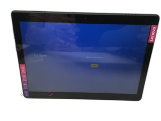 tablet pc lenovo tab m10 10.1 32gb