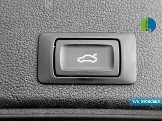Audi A4 Advanced 30 TDI 100 kW (136 CV) S tronic