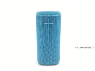 altavoz portatil bluetooth ale-hop wireless speaker bluetooth ipx5 16w