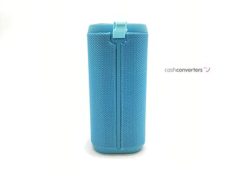 altavoz portatil bluetooth ale-hop wireless speaker bluetooth ipx5 16w