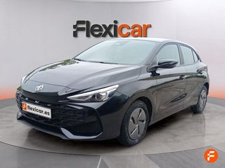 MG MG3 Hybrid+ Standard