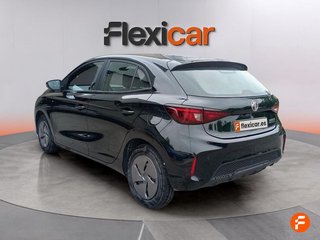 MG MG3 Hybrid+ Standard