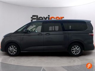 Volkswagen Multivan 2.0 TDI 110kW (150CV) DSG B.Corta