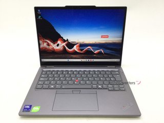 pc portatil lenovo thinkpad l13 2in 1 gen 6