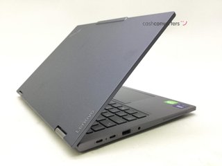 pc portatil lenovo thinkpad l13 2in 1 gen 6