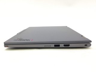 pc portatil lenovo thinkpad l13 2in 1 gen 6