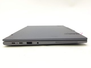 pc portatil lenovo thinkpad l13 2in 1 gen 6