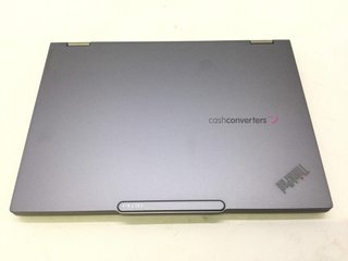 pc portatil lenovo thinkpad l13 2in 1 gen 6