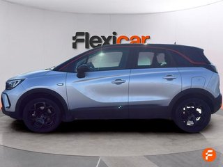 Opel CrossLand 1.2 81kW (110CV) GS