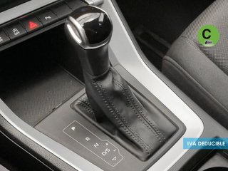 Audi Q3 Advanced 35 TDI 110 kW (150 CV) S tronic