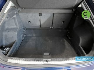 Audi Q3 Advanced 35 TDI 110 kW (150 CV) S tronic