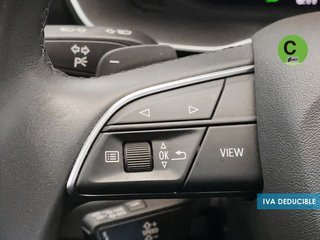 Audi Q3 Advanced 35 TDI 110 kW (150 CV) S tronic