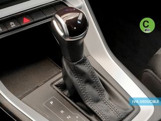 Audi Q3 Advanced 35 TDI 110 kW (150 CV) S tronic