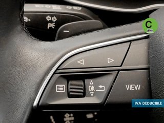 Audi Q3 Advanced 35 TDI 110 kW (150 CV) S tronic