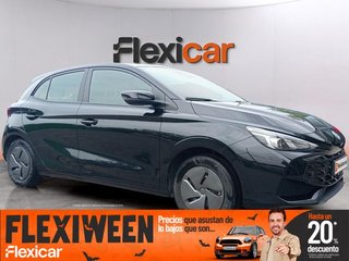 MG MG3 1.5 Standard MY25