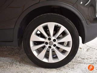 Opel Mokka X 1.4 T 103kW (140CV) 4X2 S&S Excellence