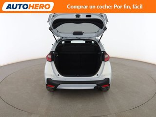 Honda Jazz 1.5 i-MMD Hybrid Advance