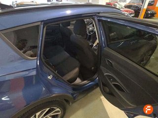 Hyundai Bayon 1.0 TGDI 74kW (100CV) 48V Maxx DCT