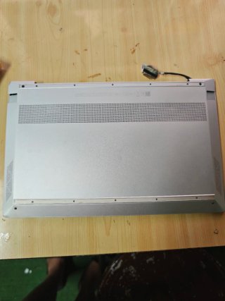 HP Envy 13 ba i5 1135G7 16GB - Pezzi di ricambio