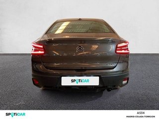 Citroën C4 X  PureTech 100 S&S 6v You