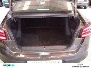 Citroën C4 X  PureTech 100 S&S 6v You