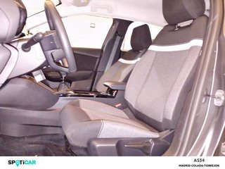 Citroën C4 X  PureTech 100 S&S 6v You