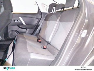 Citroën C4 X  PureTech 100 S&S 6v You