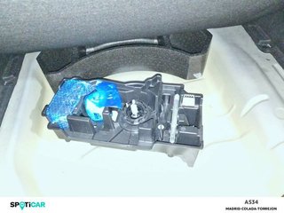 Citroën C4 X  PureTech 100 S&S 6v You