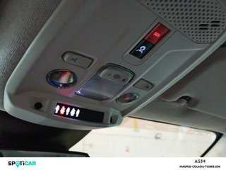 Citroën C4 X  PureTech 100 S&S 6v You
