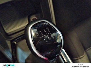 Citroën C4 X  PureTech 100 S&S 6v You