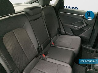 Audi Q3 S line 45 TFSI e 180 kW (245 CV) S tronic