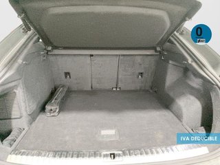 Audi Q3 S line 45 TFSI e 180 kW (245 CV) S tronic