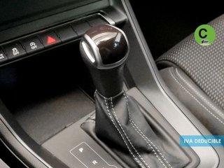 Audi Q3 S line 35 TDI 110 kW (150 CV) S tronic