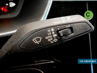 Audi Q3 S line 35 TDI 110 kW (150 CV) S tronic