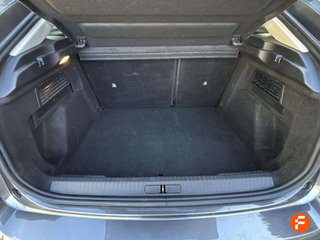 Citroën C4 PureTech 130 S&S 6v You